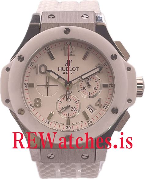 hublot 38mm replica|Hublot 44mm.